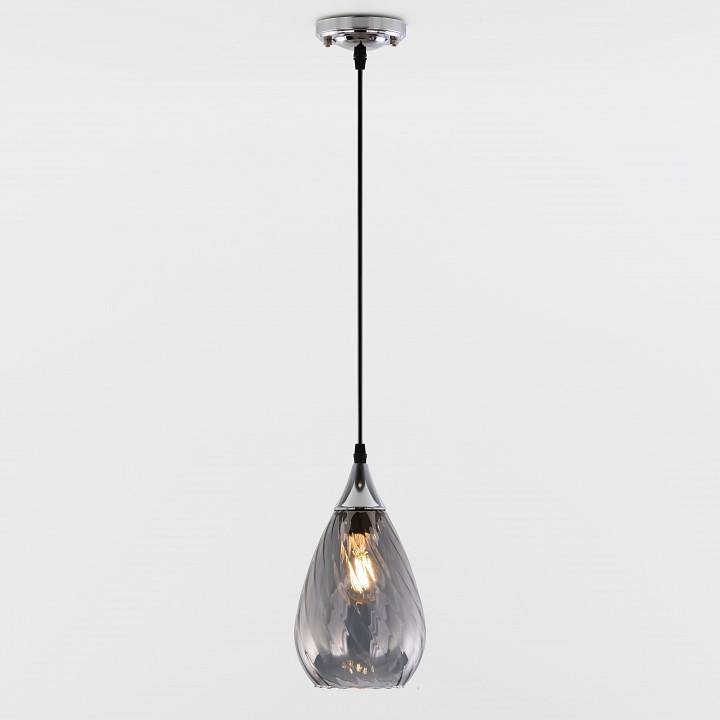 Подвесной светильник Rivoli Lily 1xE27 Б0054873