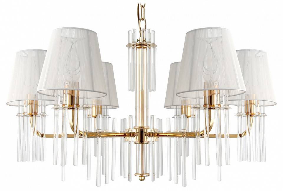 Подвесная люстра Rivoli Lilith Б0054947