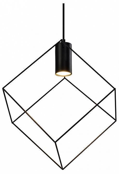 Подвесной светильник Rivoli Ella 1xE27 40 Вт Б0055025