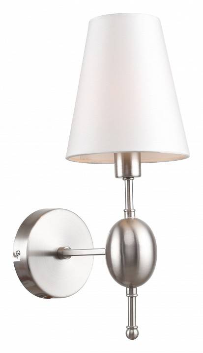 Бра Rivoli Annabelle 1xE14 Б0055455