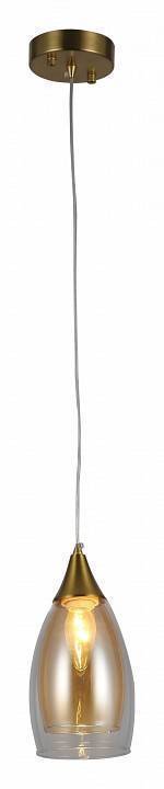 Подвесной светильник Rivoli Aileen Б0055668