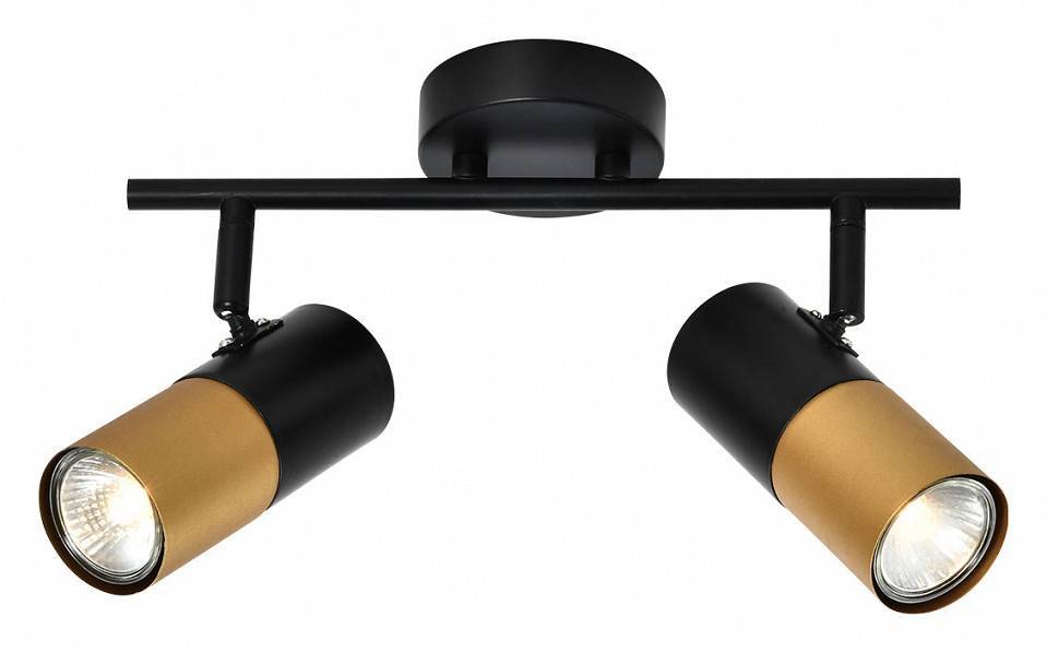 Спот Rivoli Belladonna Б0057931