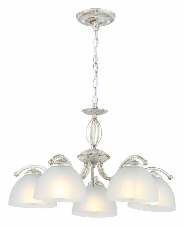 Подвесная люстра Rivoli Valerie Б0060980