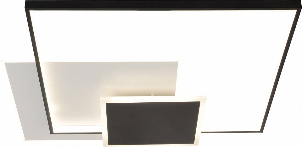 Накладной светильник Rivoli Beryl Б0061830