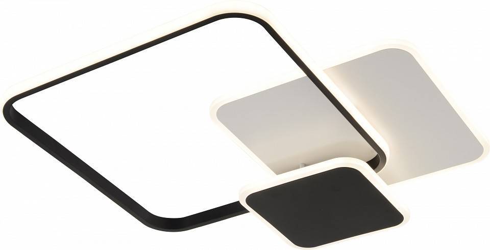 Накладной светильник Rivoli Beryl Б0061831