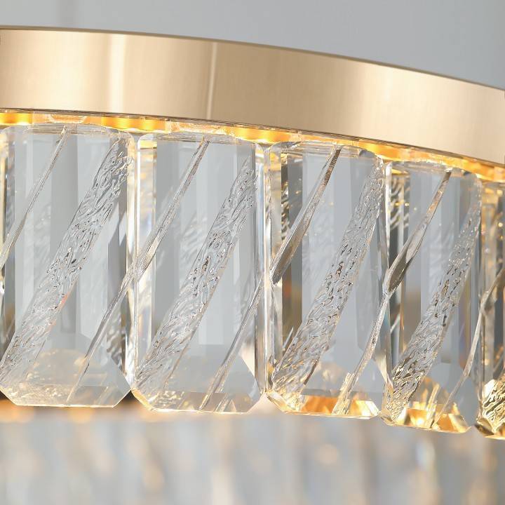 Подвесной светильник Rivoli Erika 1xE27 40 Вт Б0061966