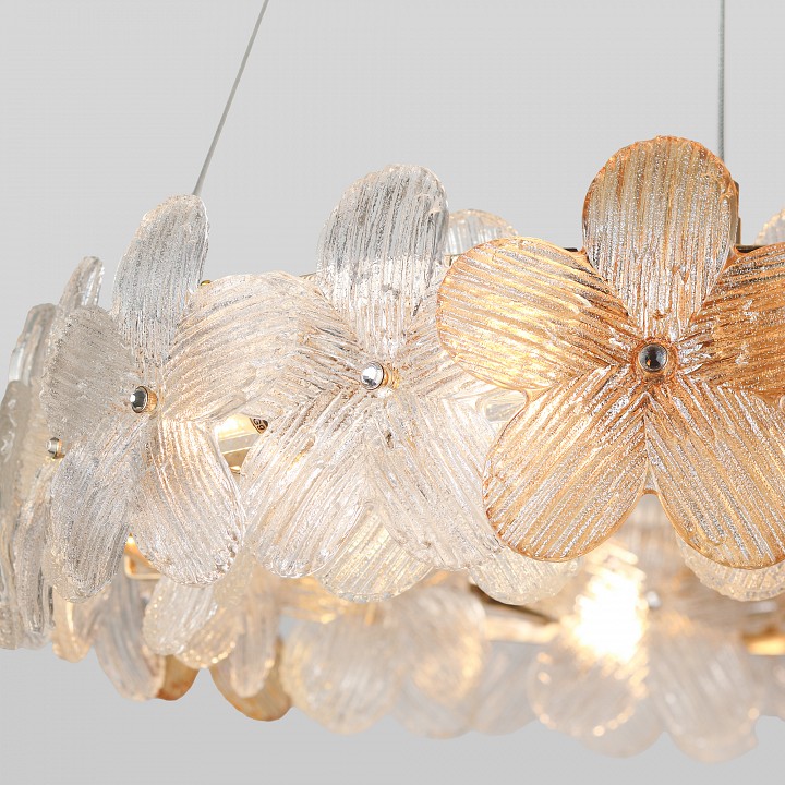 Подвесной светильник Rivoli Ethel Б0061974