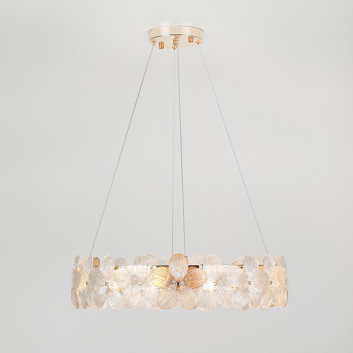 Подвесной светильник Rivoli Ethel Б0061974