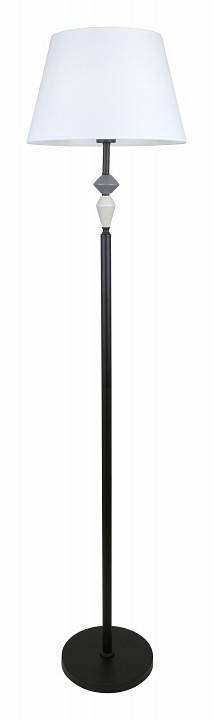 Торшер Rivoli Alisia Б0066436