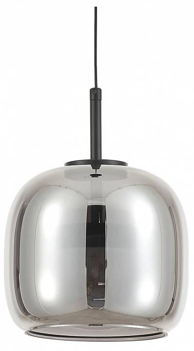 Подвесной светильник Rivoli Dora Б0066437