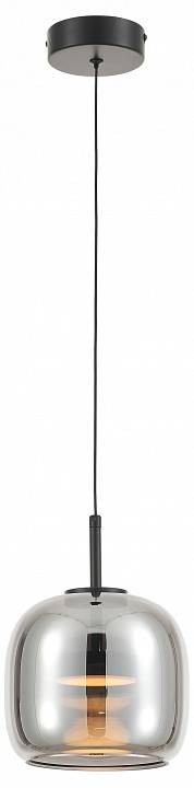 Подвесной светильник Rivoli Dora Б0066437