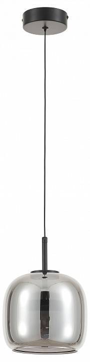 Подвесной светильник Rivoli Dora Б0066437