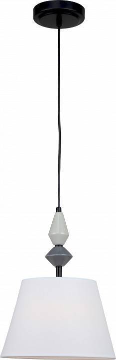 Подвесной светильник Rivoli Alisia Б0066457