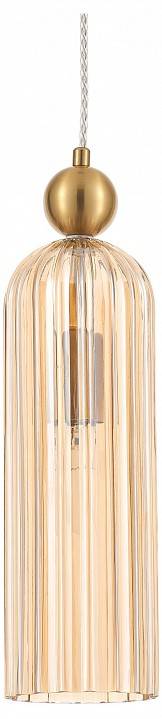 Подвесной светильник Rivoli Dorina Б0066460