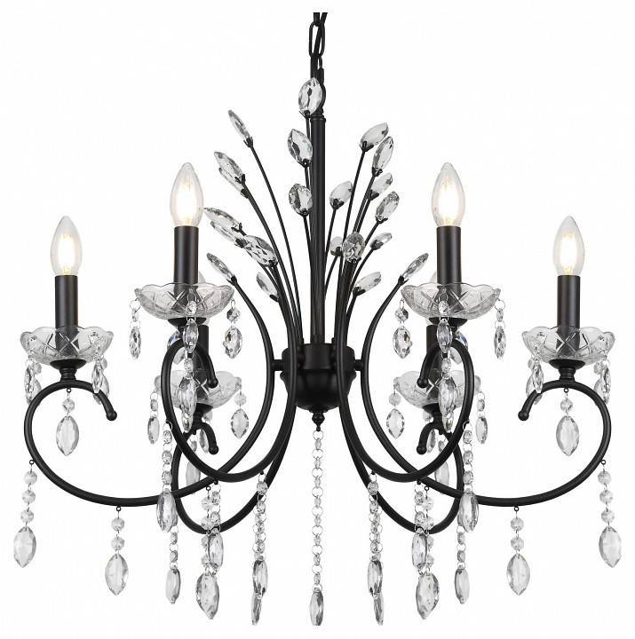 Подвесная люстра Rivoli Anamaria Б0066477