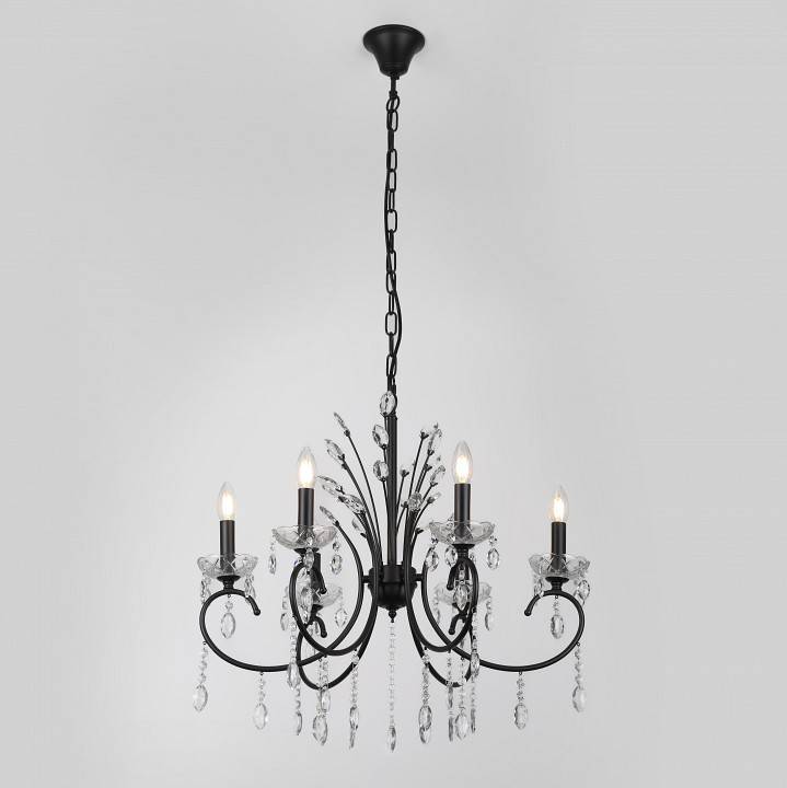 Подвесная люстра Rivoli Anamaria Б0066477