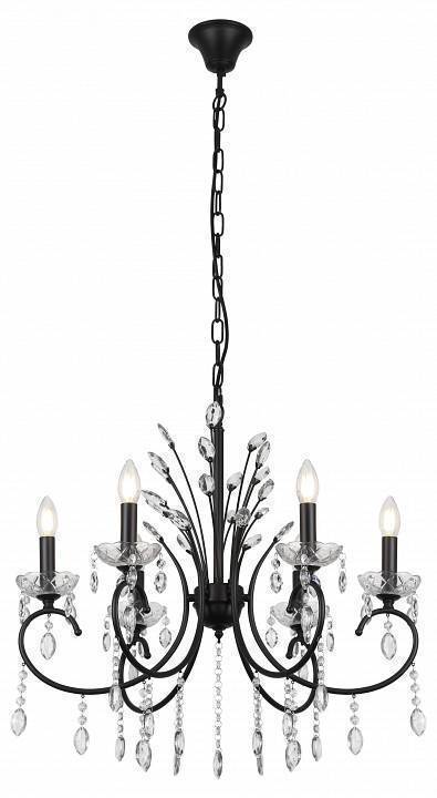 Подвесная люстра Rivoli Anamaria Б0066477