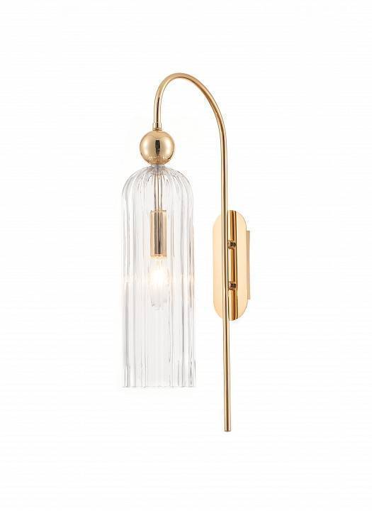 Бра Rivoli Endora Б0066479