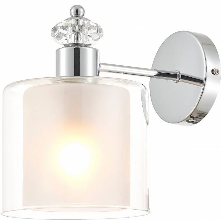 Бра Rivoli Lavinia Б0066480