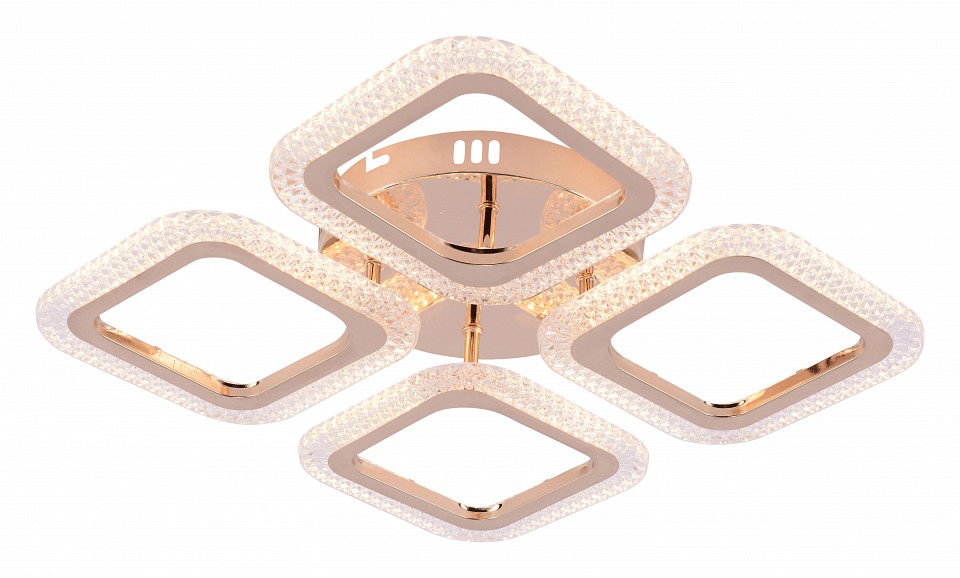 Потолочная люстра Rivoli Dorinata Б0068397