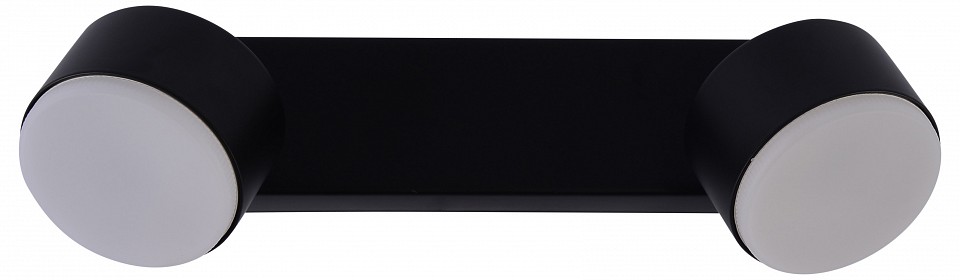 Спот Rivoli Alesta 7079-702