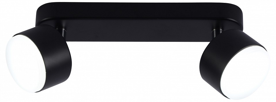 Спот Rivoli Alesta 7079-702