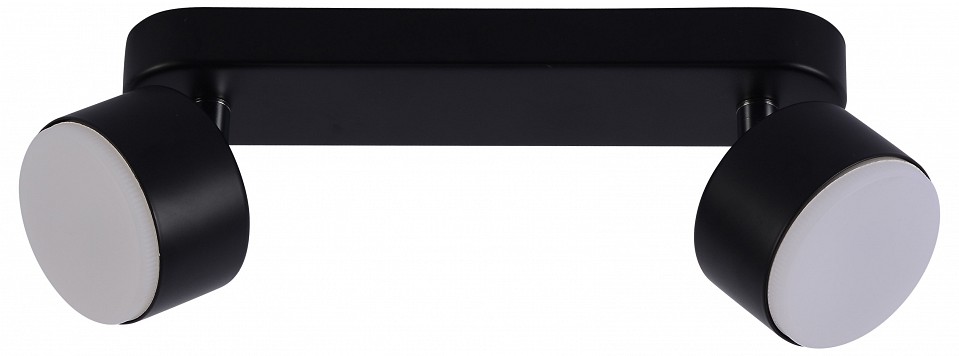 Спот Rivoli Alesta 7079-702