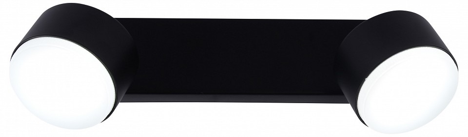 Спот Rivoli Alesta 7079-702