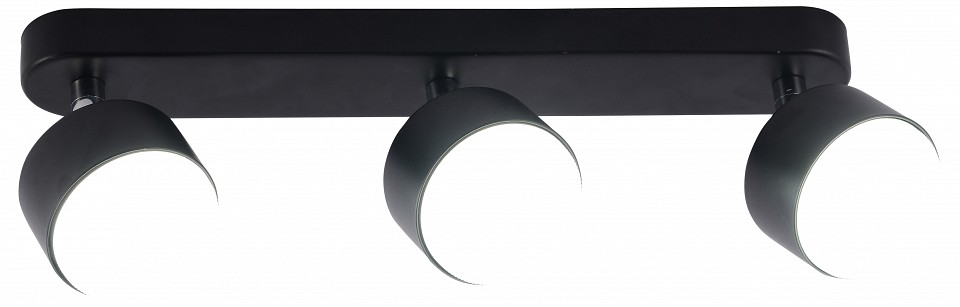 Спот Rivoli Alesta 7079-703