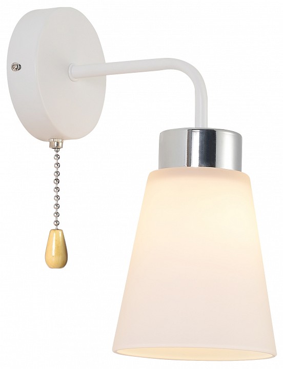 Бра Rivoli Miley 9192-401