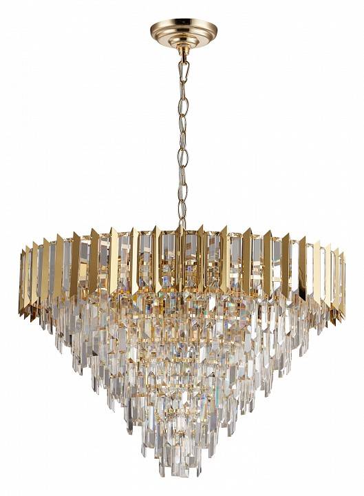 Подвесной светильник Stilfort Amman 1024/03/18P