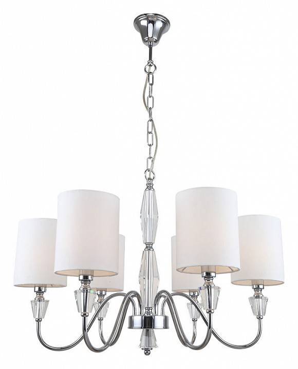 Подвесная люстра Stilfort Estetio 1051/09/06P