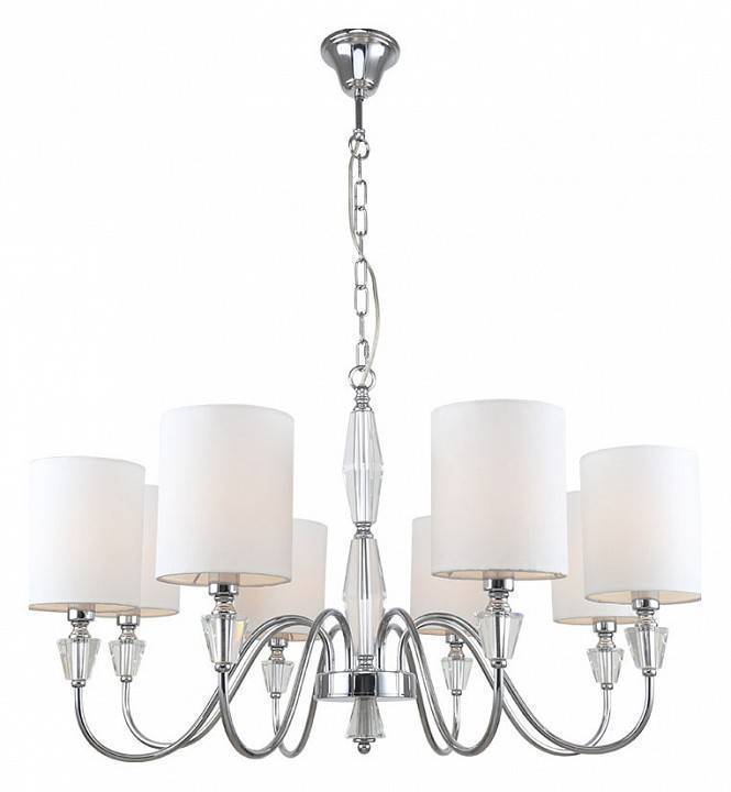 Подвесная люстра Stilfort Estetio 1051/09/08P