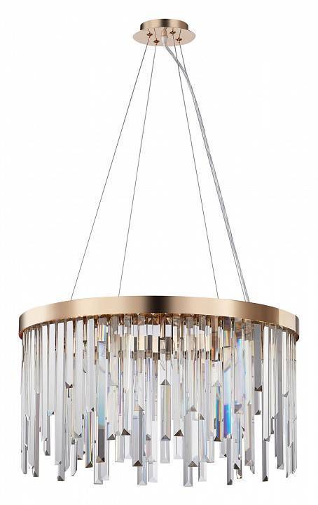 Подвесной светильник Stilfort Venecia 2113/03/08P