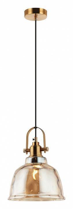 Подвесной светильник Stilfort Bell 2117/05/01P
