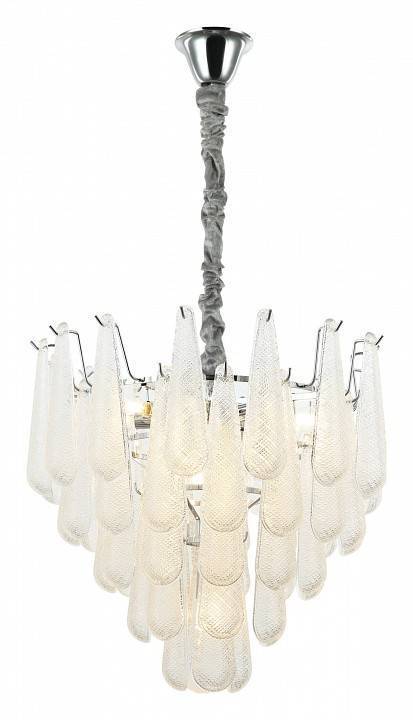 Подвесная люстра Stilfort Prefecto 2122/09/13P