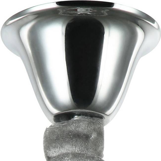 Подвесная люстра Stilfort Prefecto 2122/09/13P