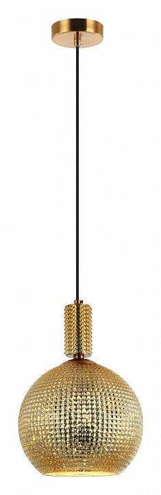 Подвесной светильник Stilfort Coloure 2128/03/01P