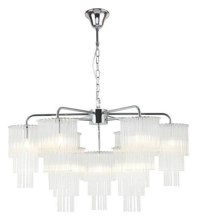 Подвесная люстра Stilfort Imposio 2132/09/09PS