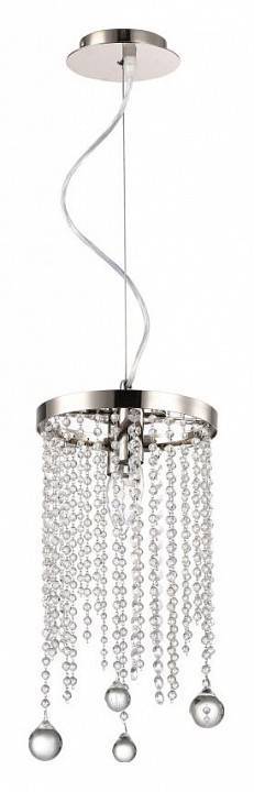 Подвесной светильник Stilfort Smira 2142/11/02P