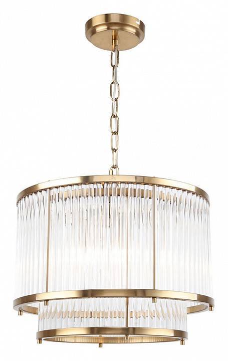 Подвесной светильник Stilfort Two-one 2143/05/04P