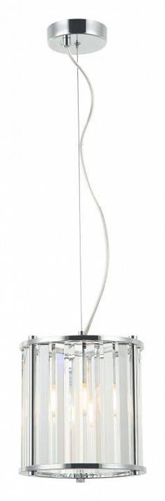 Подвесной светильник Stilfort Washer 2144/09/01P