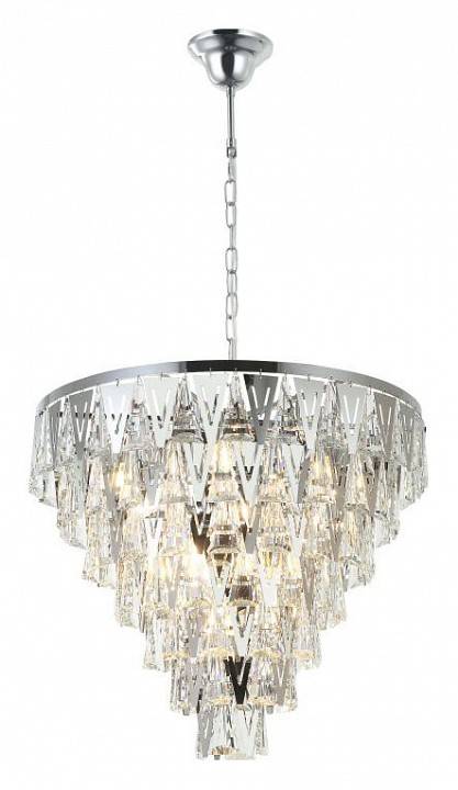 Подвесная люстра Stilfort Vaviani 2148/09/13PL