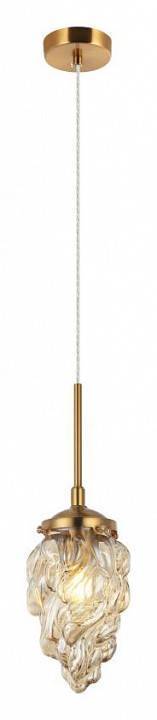 Подвесной светильник Stilfort Cream 2152/52/01P