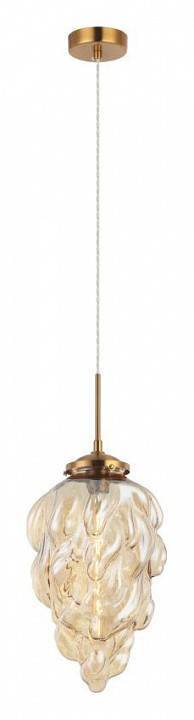 Подвесной светильник Stilfort Cream 2152/53/01P