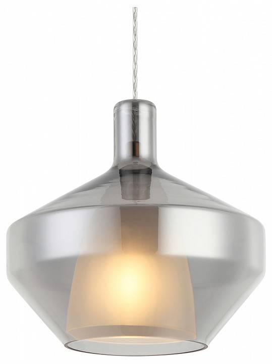 Подвесной светильник Stilfort Eladin 2154/63/01P