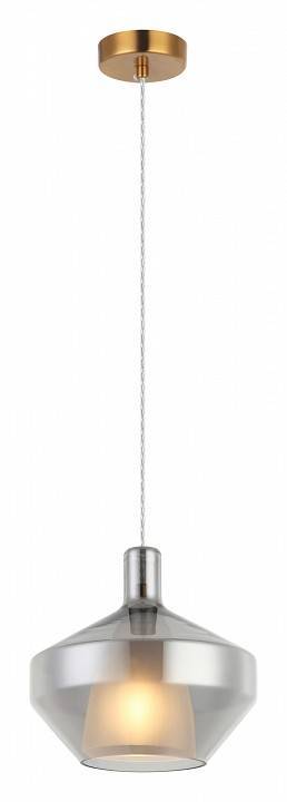 Подвесной светильник Stilfort Eladin 2154/63/01P