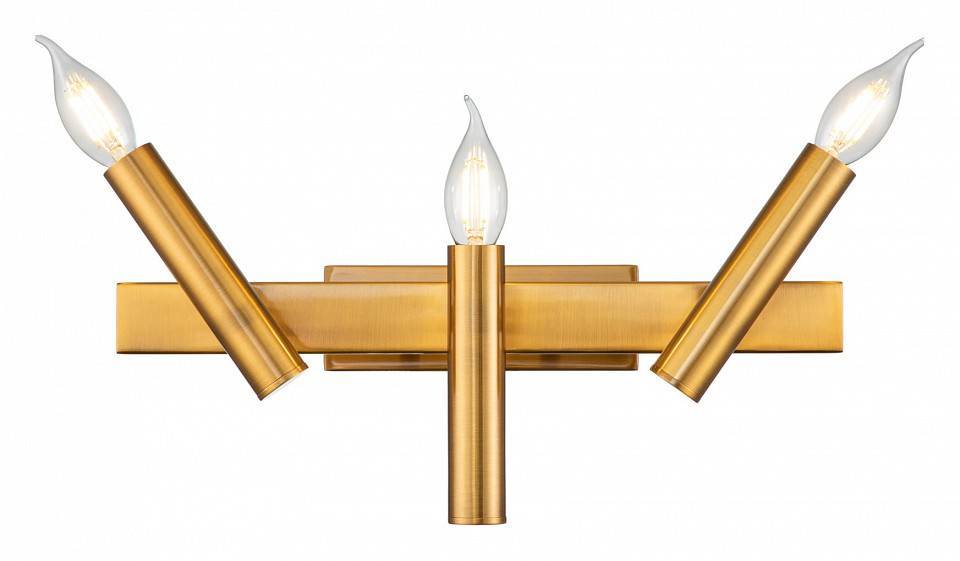 Бра Stilfort Leonardo 2156/05/03W