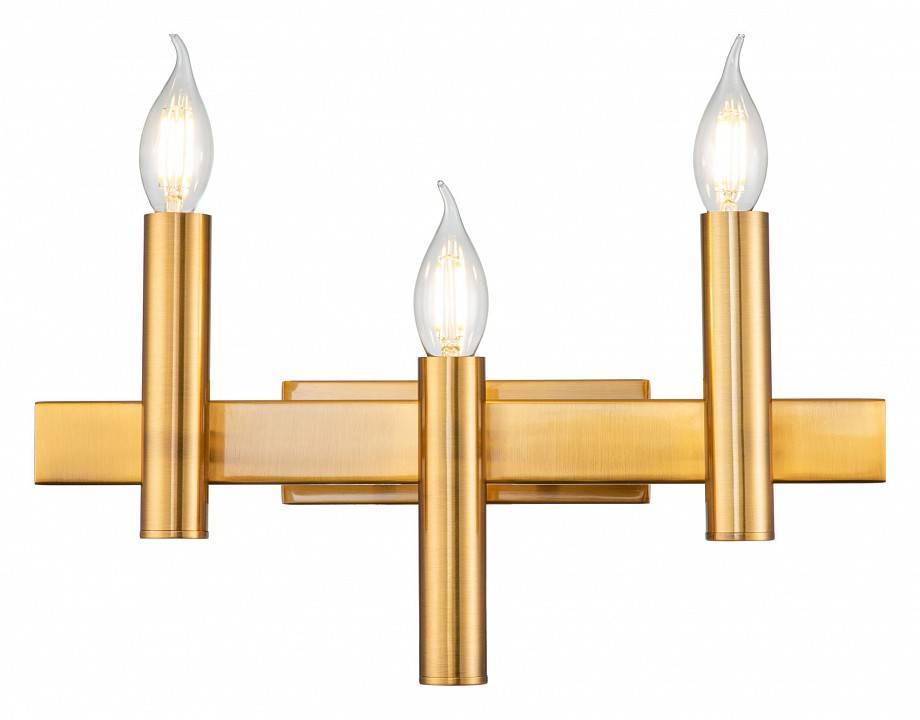 Бра Stilfort Leonardo 2156/05/03W