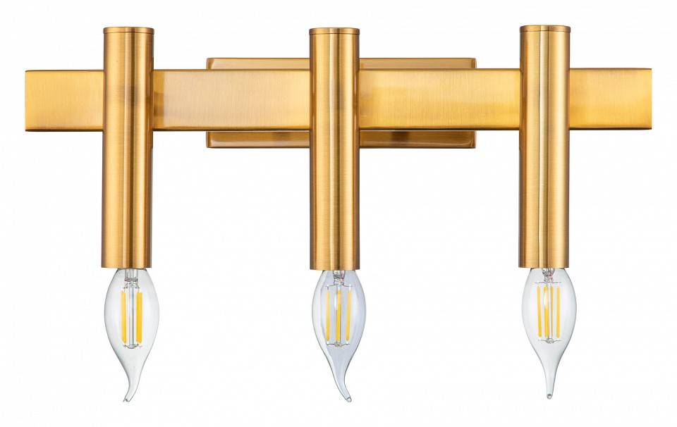 Бра Stilfort Leonardo 2156/05/03W